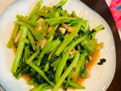 -大连湾旭日饭店(大连湾店)