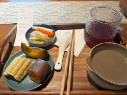 -芳香乐府疗愈空间·SPA·冥想