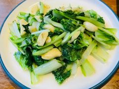 -外婆烧.老杭帮菜(庆春店)