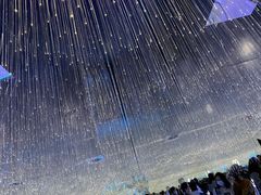 -新世界大丸百货