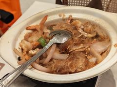 -避风塘·老港味餐厅(虹口龙之梦店)