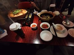 -龚印记牛骨牛杂屋·四代传承(珠影星光城店)