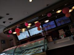 -哈根达斯(深圳海岸城店)