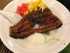 -平成屋· Late Night 食堂(四川北路店)