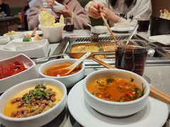 -海底捞火锅(吾悦广场店)