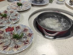 -大家鲩无骨脆肉鲩专门店(东城店)