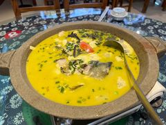 -龚师傅土菜馆.地道农家菜(魅力湘西店)