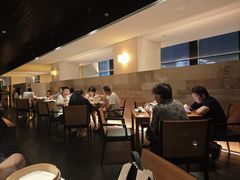 -玖五京菜(杭州城北万象城店)