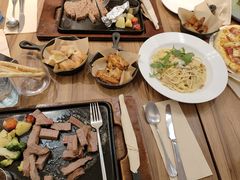 -必胜客(张家港购物公园店)