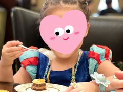 -上海和平饭店-华懋阁 The Cathay Room