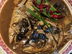 -旺顺阁·北京菜(北辰上品+)