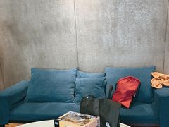 -天怡·鱼工厂(梅溪湖店)