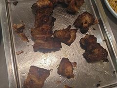 -比尔森巴西烤肉自助(红旗街店)