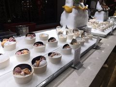 -雍和会海鲜姿造自助(湖东路店)