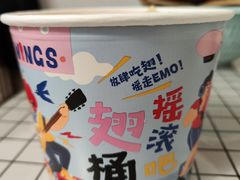 -肯德基(杭州和平饭店)