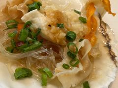 -香蜜轩·粤菜·宴会(世界之窗店)