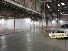 -横岗朋仔餐厅