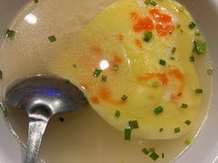 -巴特餐饮6加1音乐餐吧·新疆菜