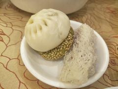 -钦善斋(武侯祠店)