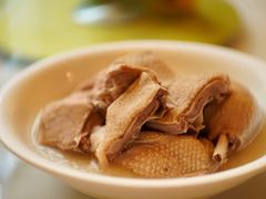 -新聚丰菜馆(太监弄店)