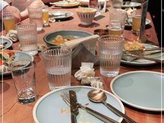 -West10 西拾·西餐厅·创意菜(未来科技城店)