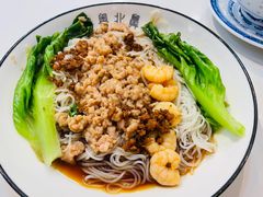 -超琪星·咖啡简餐(川音店)