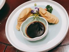 -三品香·江浙菜(松江九谊店)