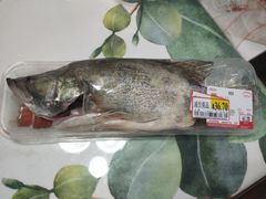 -AEON永旺(东方宝泰店)