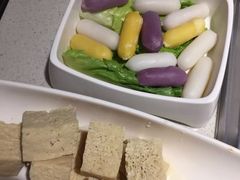 -海底捞火锅(亲子主题北金鹰店)