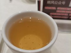 -金时代顺风大酒店(临港百联店)