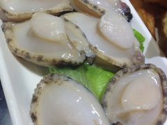 iphone_upload_pic-吉友粥底火锅(方斜路店)