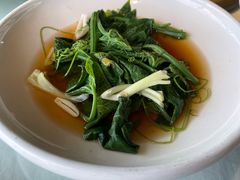 -三生三味密宗川菜·江景餐厅(来福士店)