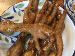 -常樂屋·常德米粉(青年路店)