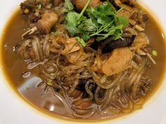 -关东小院(瀛海环宇坊店)