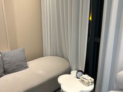 -安肯心理咨询(长宁旗舰店)
