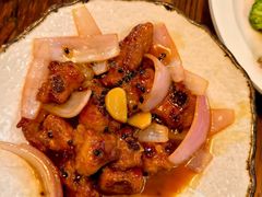 -小镇厨房(古镇店)