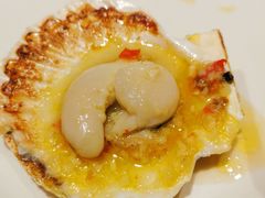 -星伦多自助料理·涮烤一体(杭州来福士店)