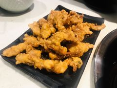 -钢管厂五区小郡肝串串香(南山店)