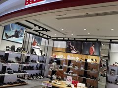 -银座mall(东直门店)