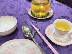 -惠食佳·朱雀(东方商厦店)