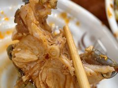 -芦苇荡·酸汤鱼(回龙观店)