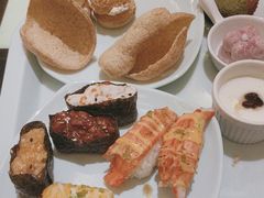 -堂会·KTV·自助餐·团建聚会(天河店)