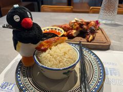-沿江海南菜·文昌鸡祖师爷(大东海店)