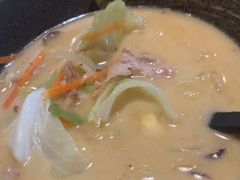 -长崎屋·日本料理·刺身·烧鸟(天河北路店)