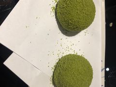 -天狗山料理(省体店)