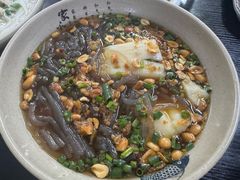 -港门粉第一家