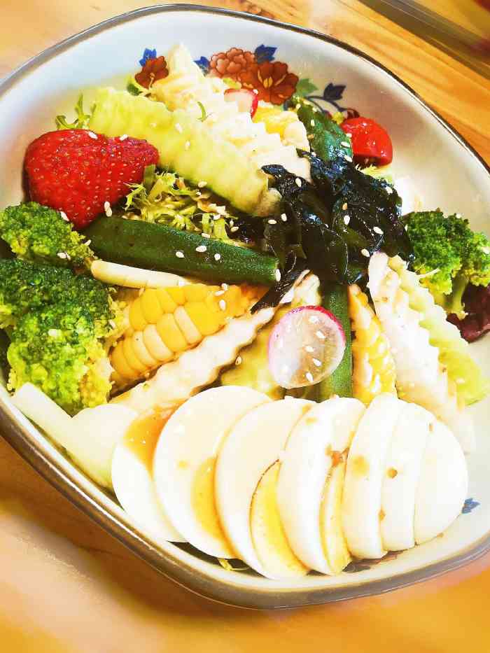 海豹先生日本料理-"对于一个爱吃日料的人来说海豹家我给五颗星.