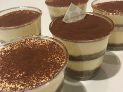-ABC Cooking Studio(北京颐堤港店)