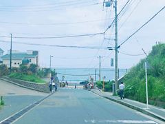 -灌篮高手动画打卡地