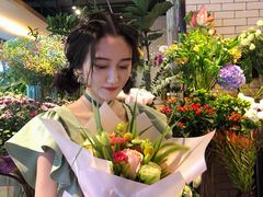 -7fresh七鲜(大族广场店)